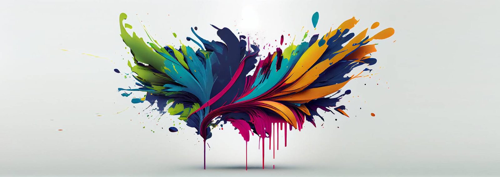 World of Colour